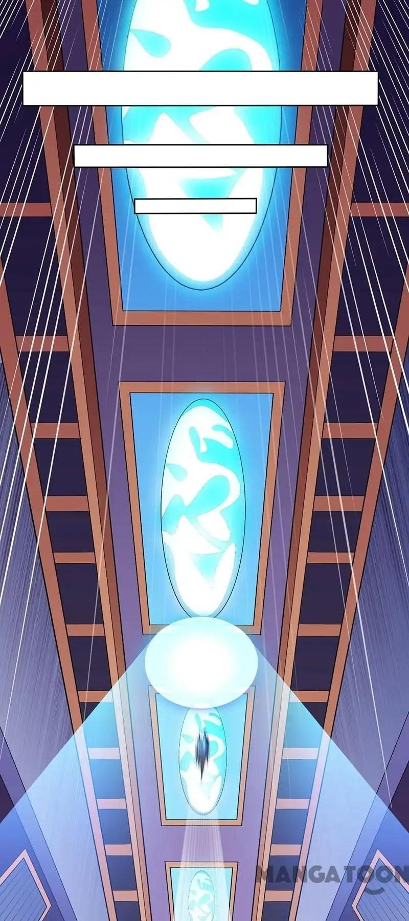 martial-arts-reigns-chap-114-19
