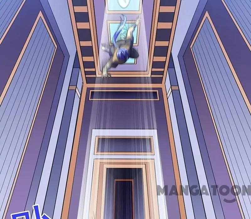 martial-arts-reigns-chap-114-20
