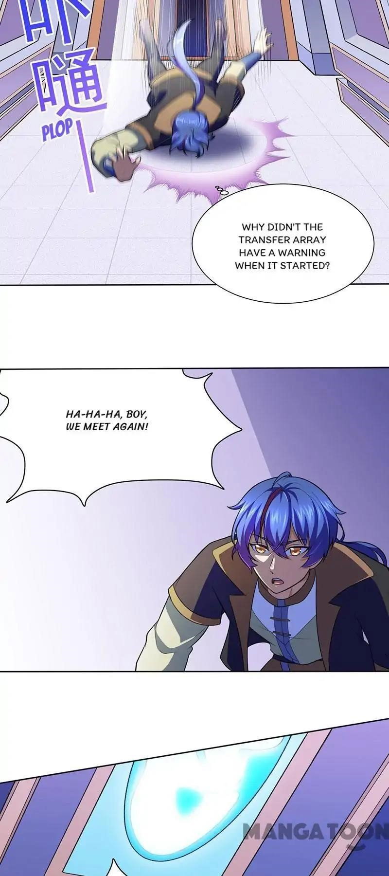 martial-arts-reigns-chap-114-21