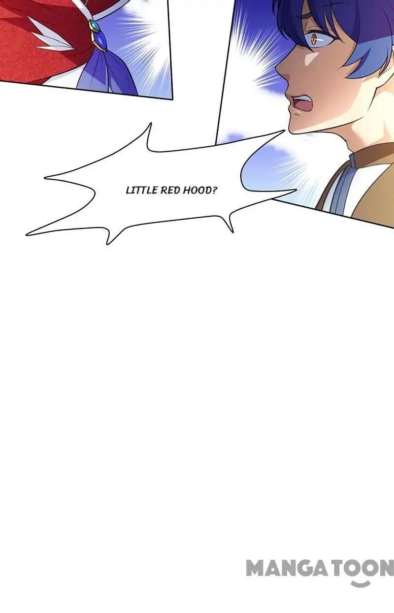 martial-arts-reigns-chap-114-24
