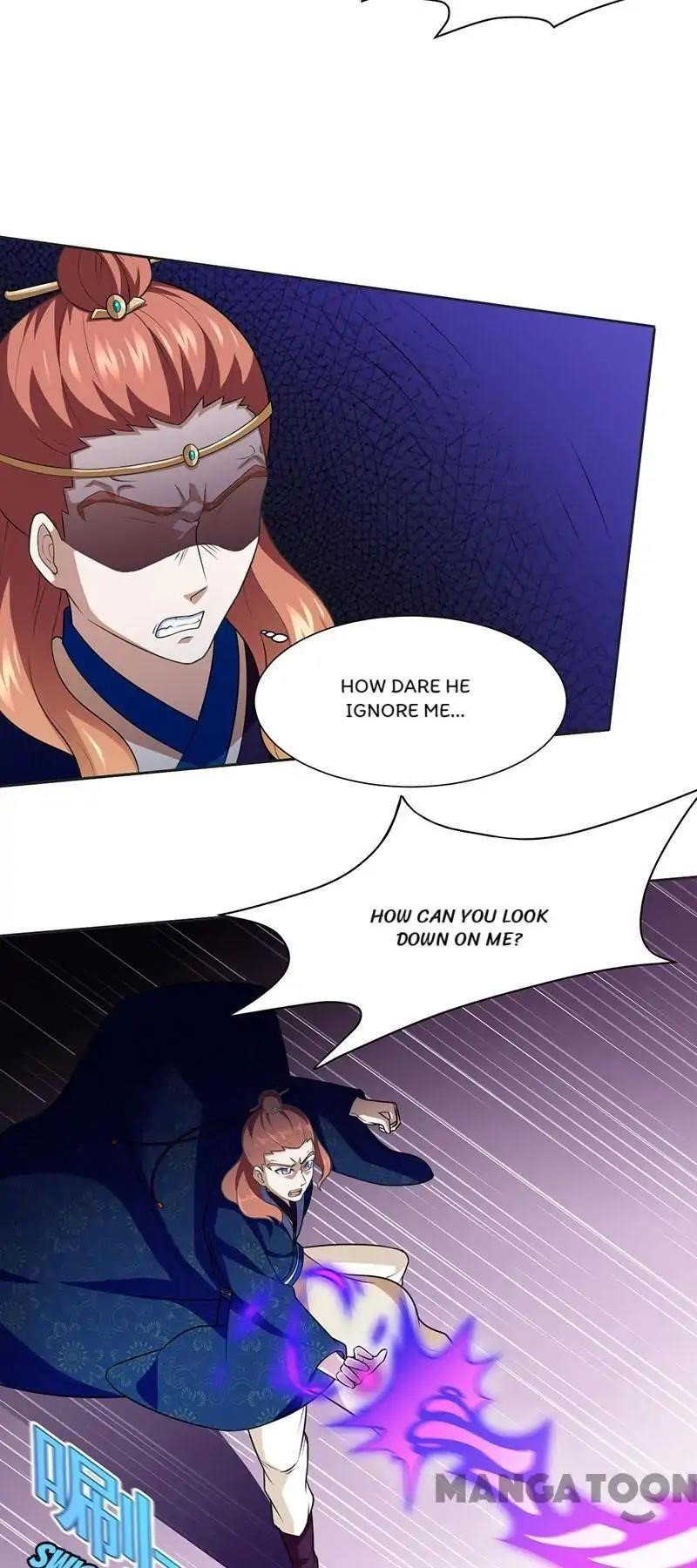 martial-arts-reigns-chap-114-27
