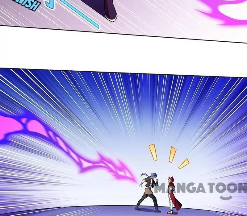 martial-arts-reigns-chap-114-28