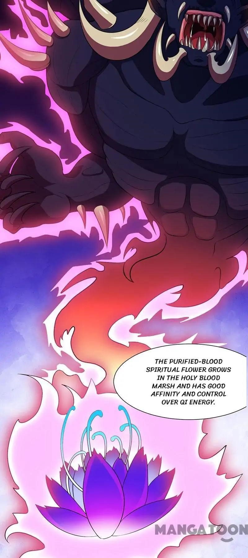 martial-arts-reigns-chap-114-2