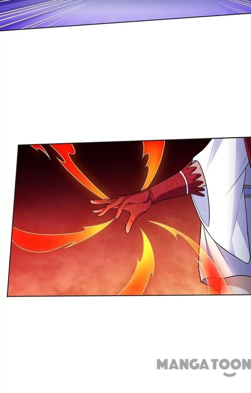 martial-arts-reigns-chap-114-29