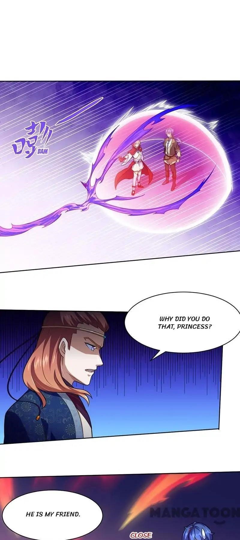 martial-arts-reigns-chap-114-30