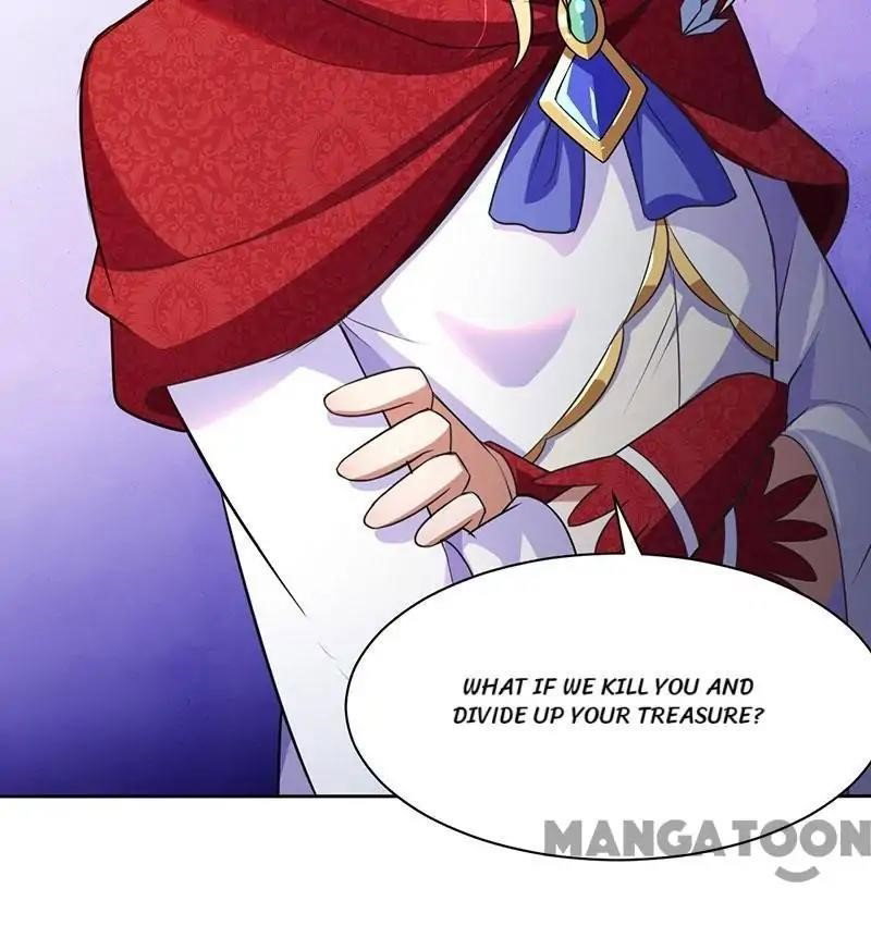 martial-arts-reigns-chap-114-33