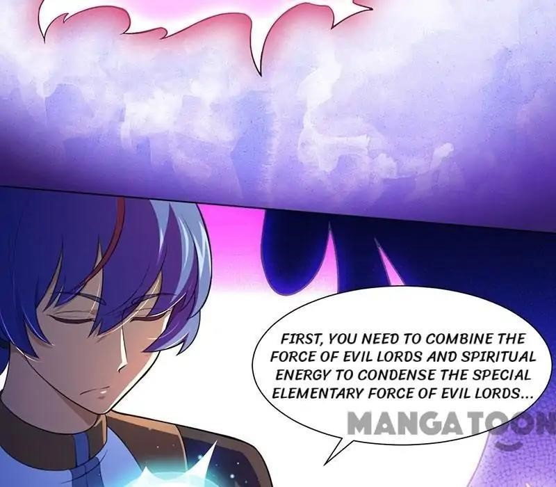 martial-arts-reigns-chap-114-3