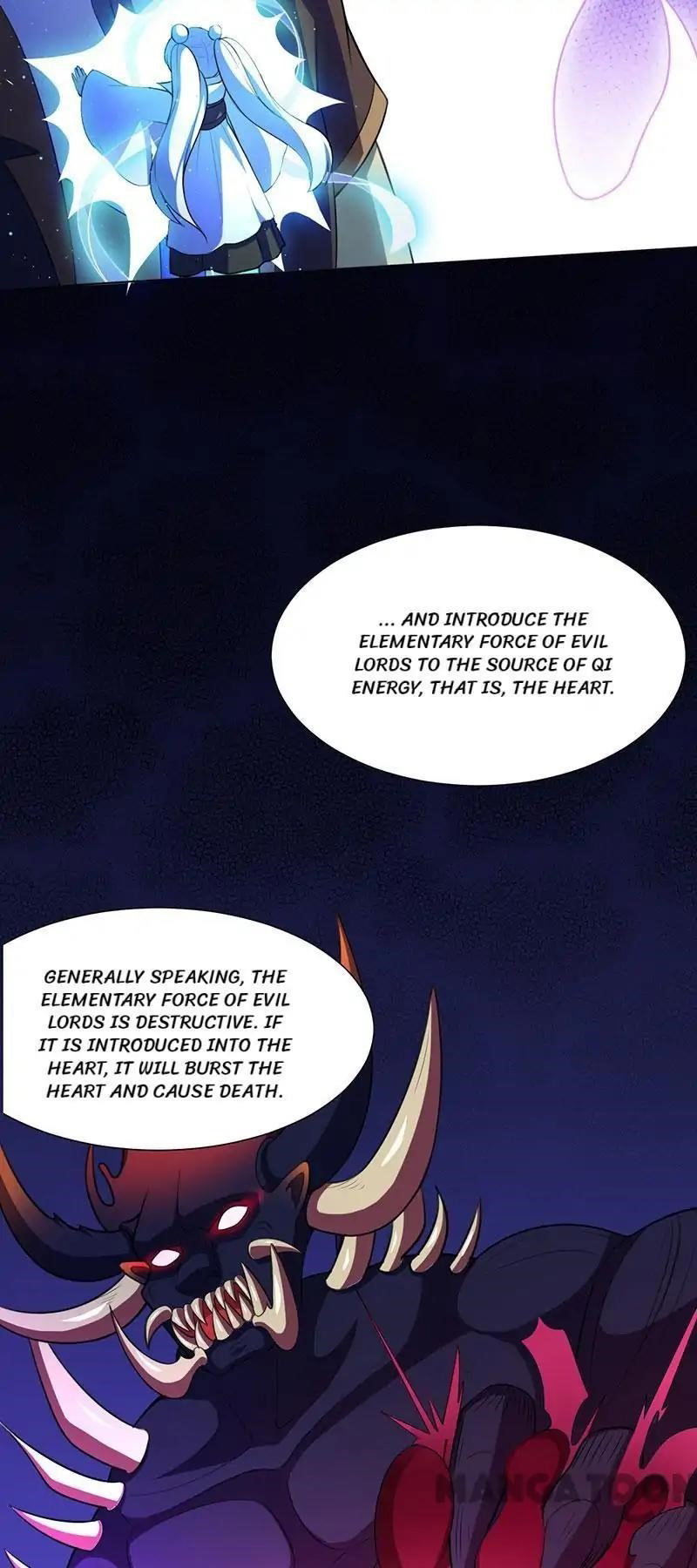 martial-arts-reigns-chap-114-4