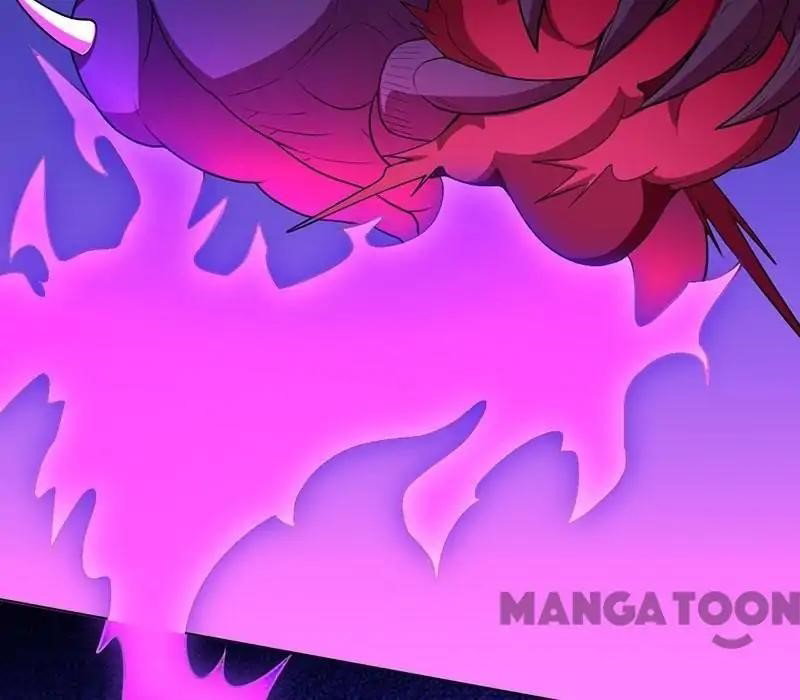martial-arts-reigns-chap-114-5