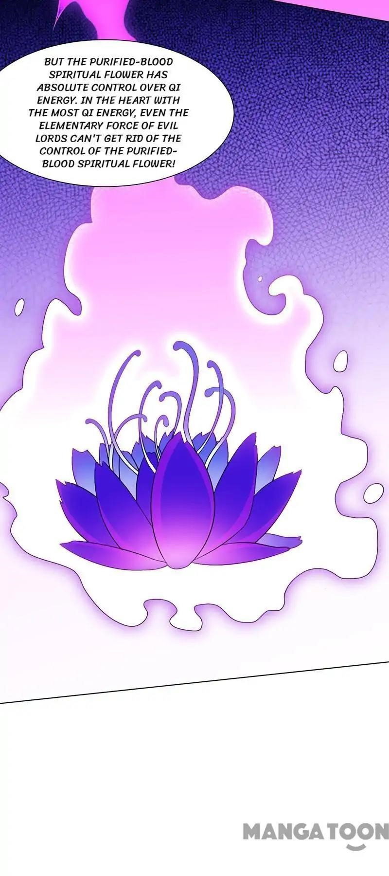 martial-arts-reigns-chap-114-6