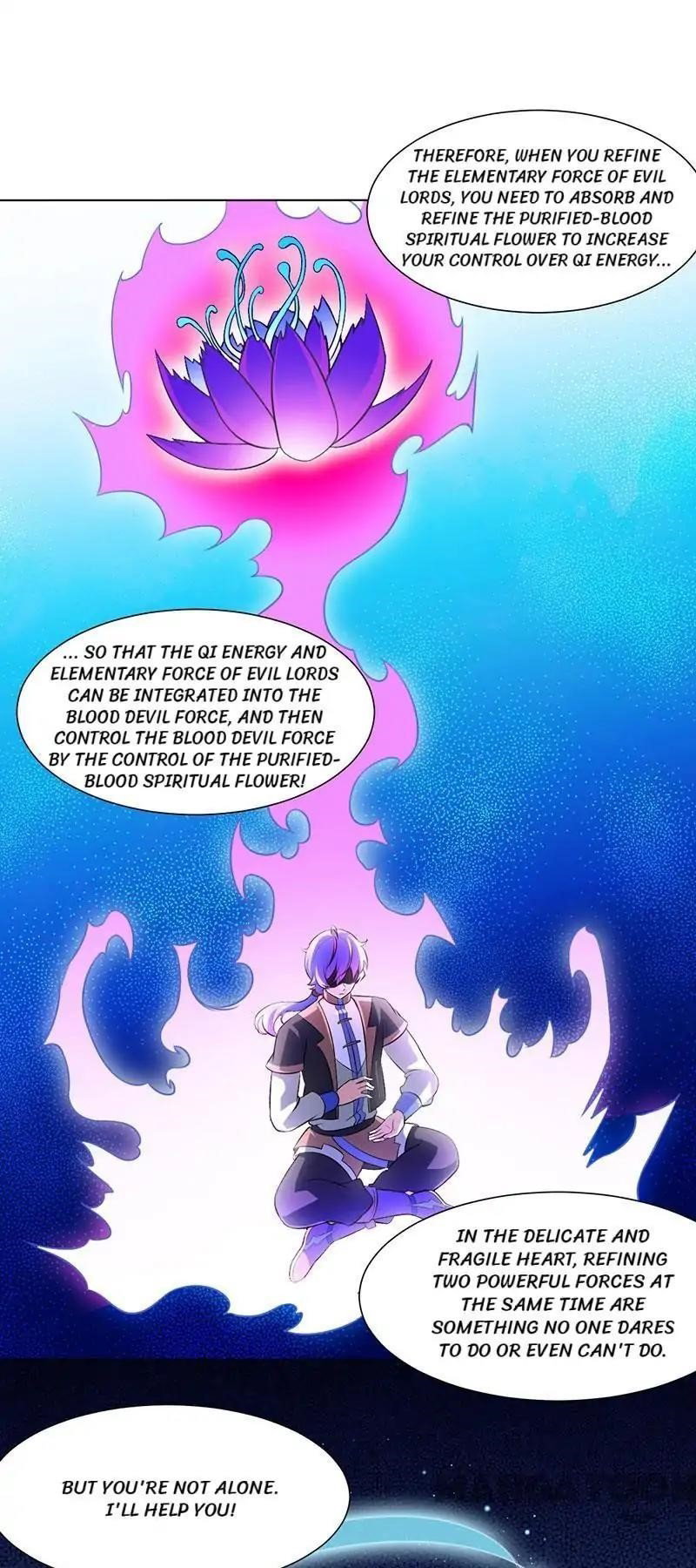 martial-arts-reigns-chap-114-8