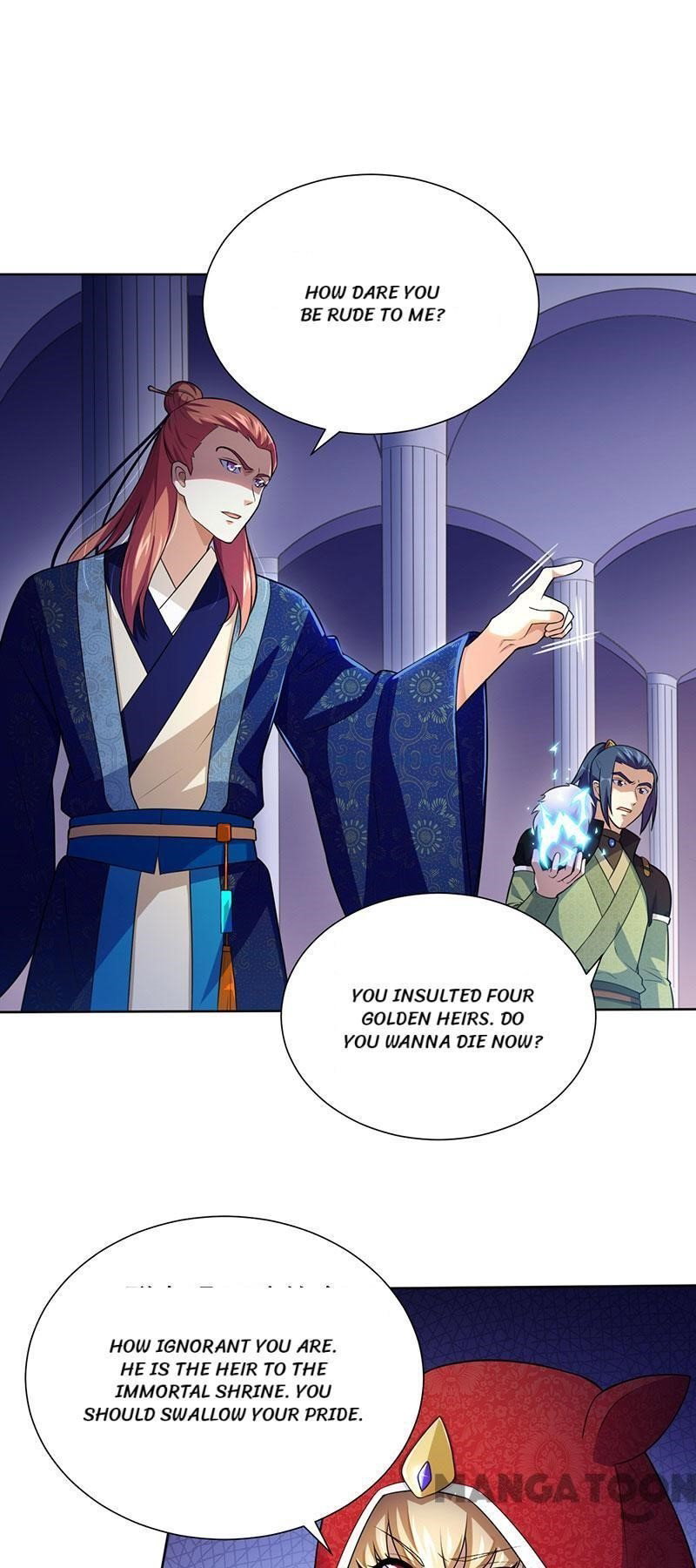 martial-arts-reigns-chap-115-12