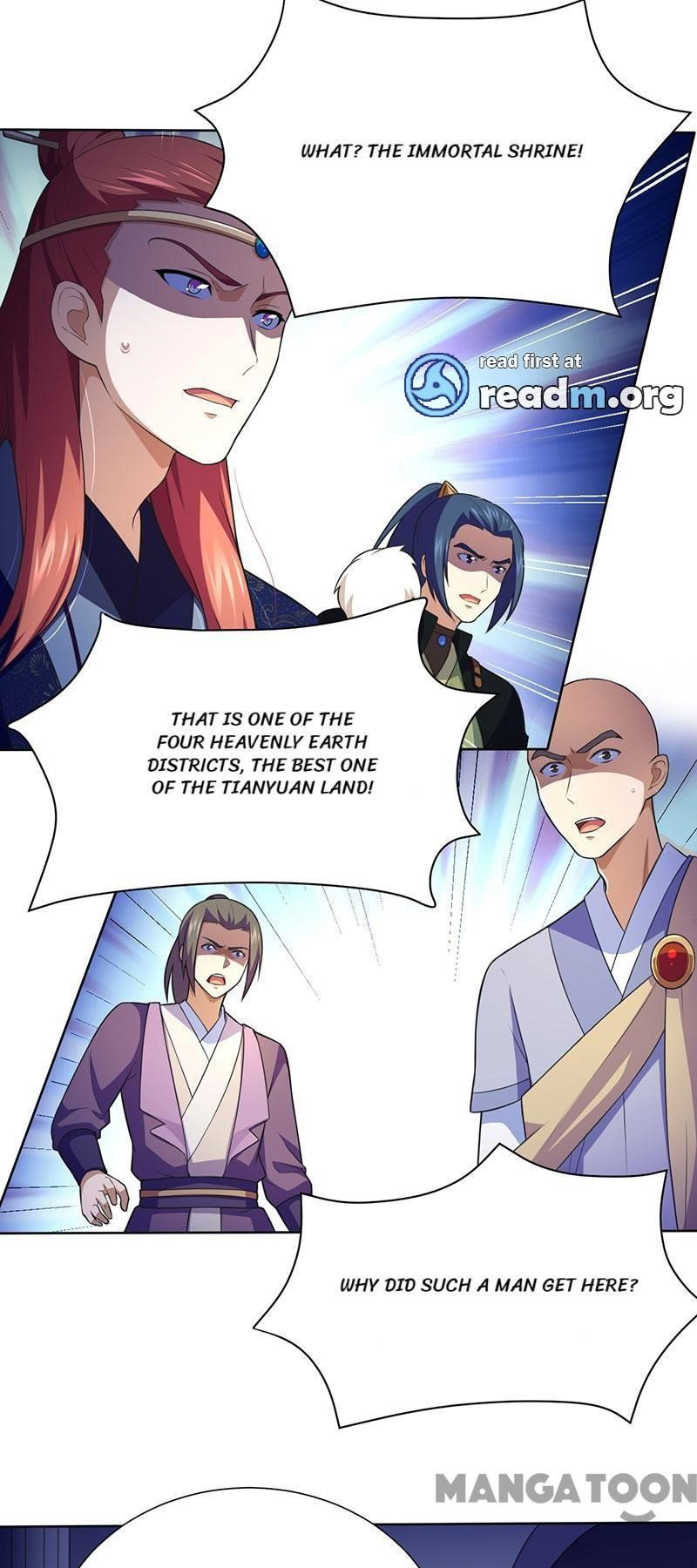 martial-arts-reigns-chap-115-14
