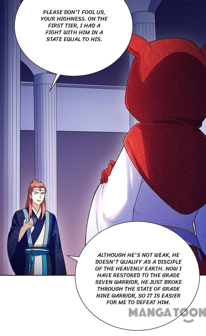 martial-arts-reigns-chap-115-15