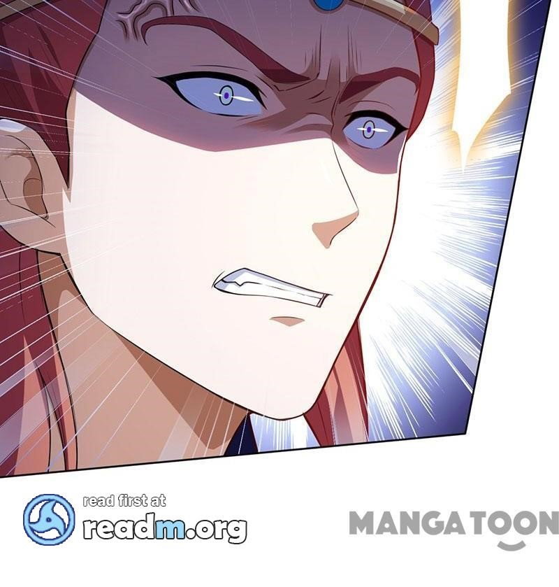martial-arts-reigns-chap-115-16