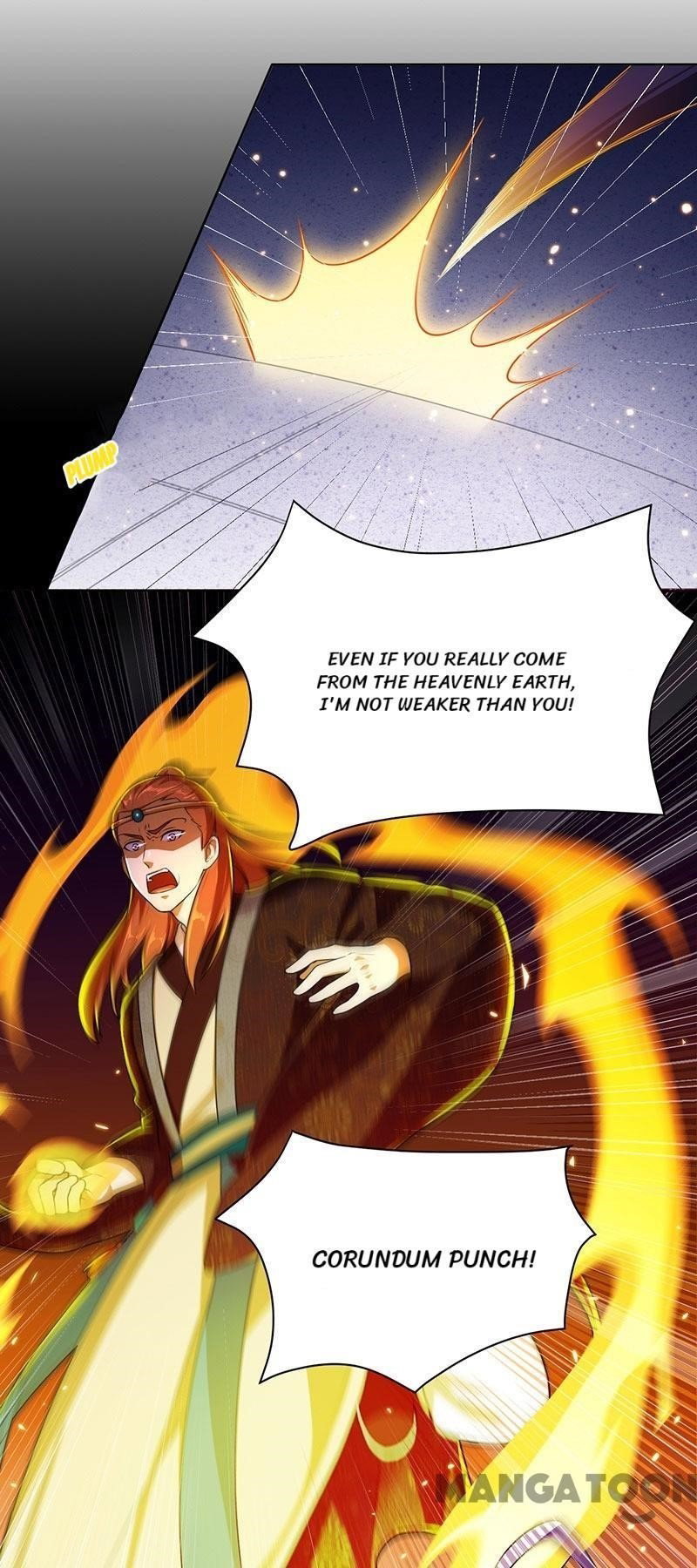 martial-arts-reigns-chap-115-17