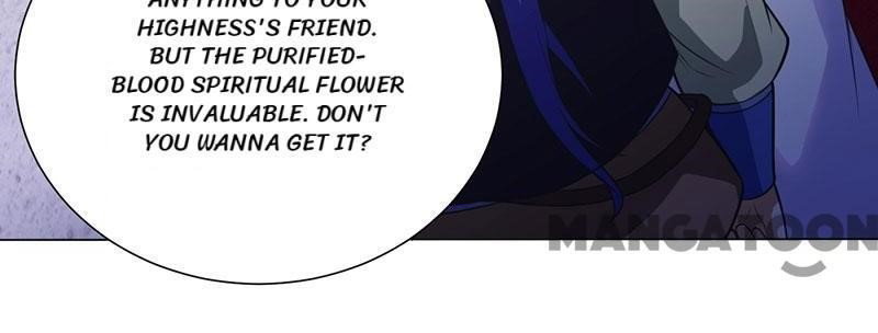 martial-arts-reigns-chap-115-1