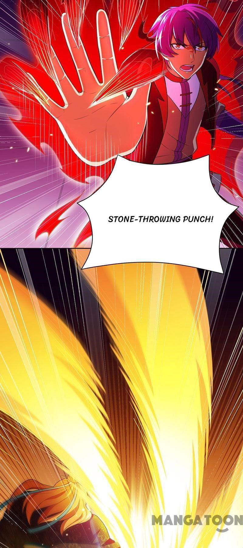 martial-arts-reigns-chap-115-19