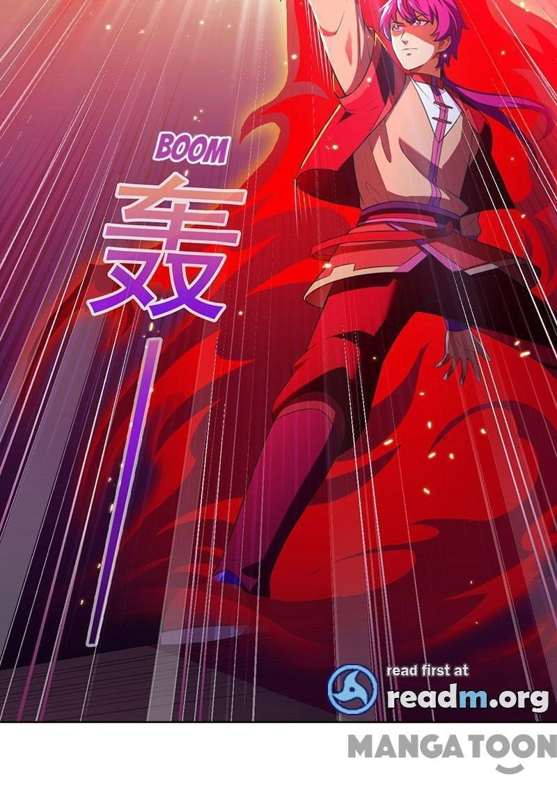 martial-arts-reigns-chap-115-21
