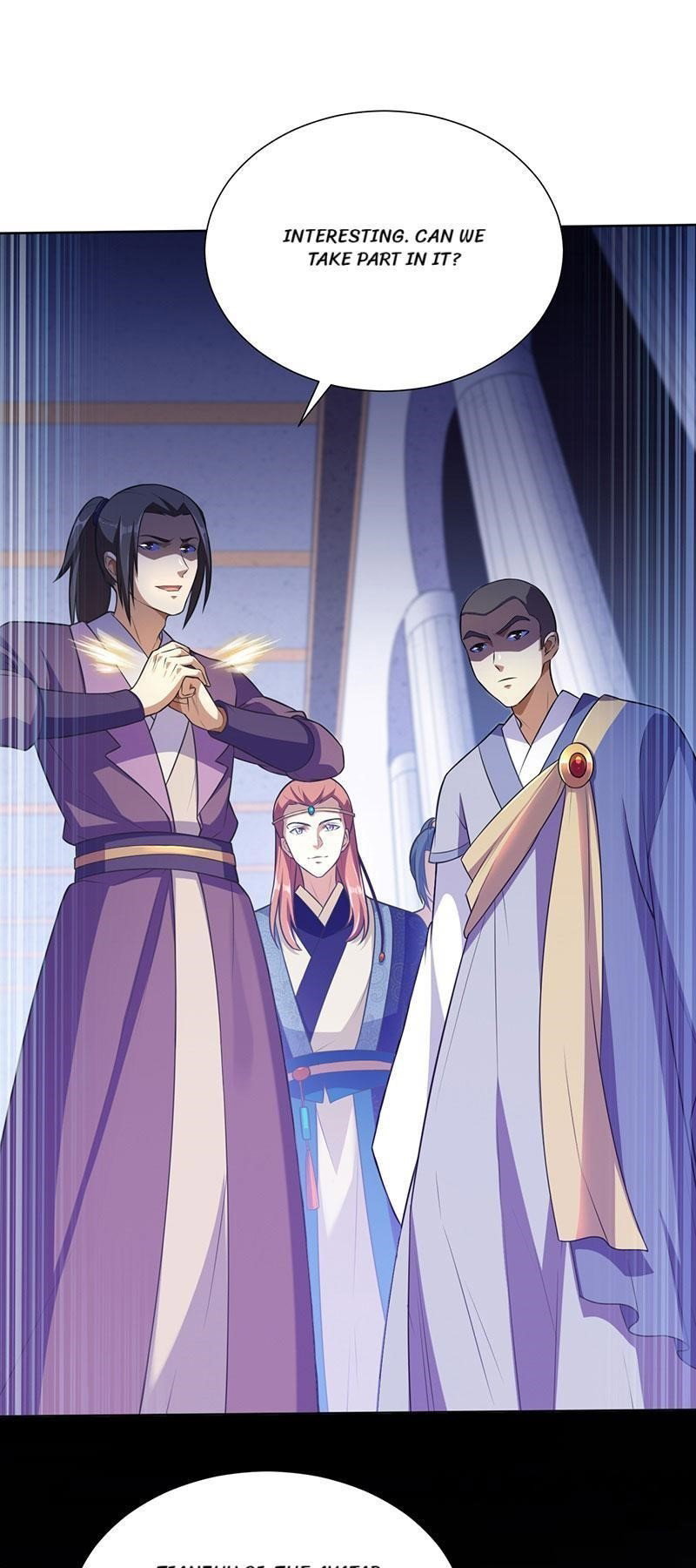 martial-arts-reigns-chap-115-4