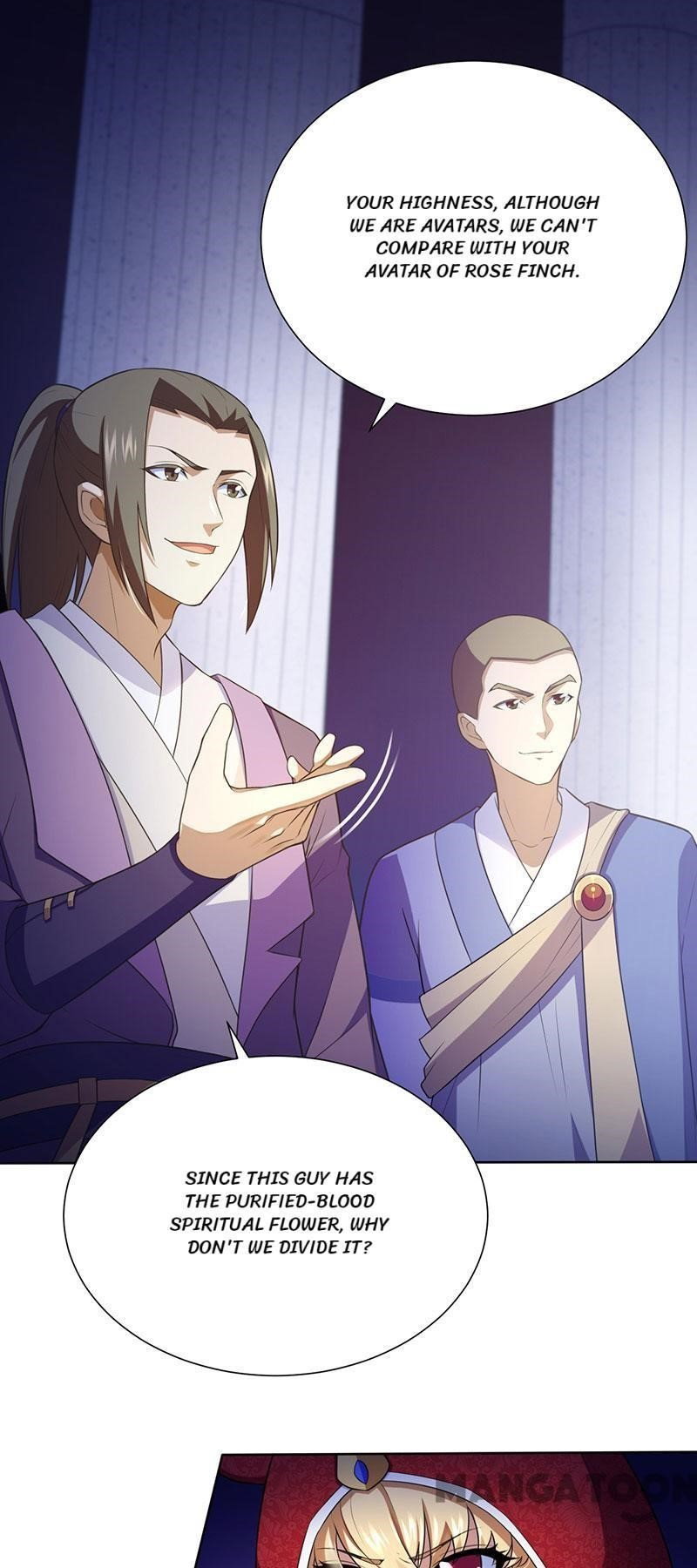 martial-arts-reigns-chap-115-6