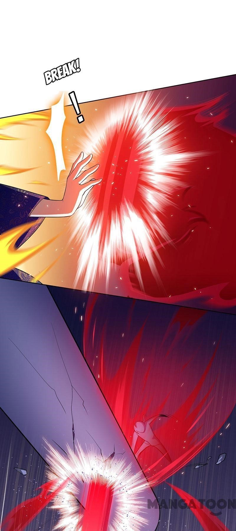 martial-arts-reigns-chap-116-9