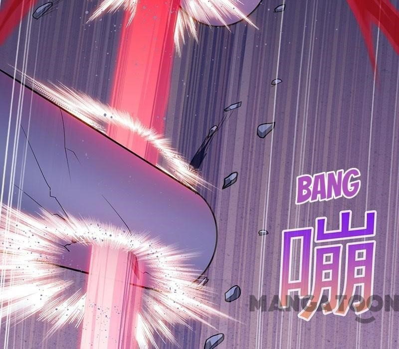 martial-arts-reigns-chap-116-10