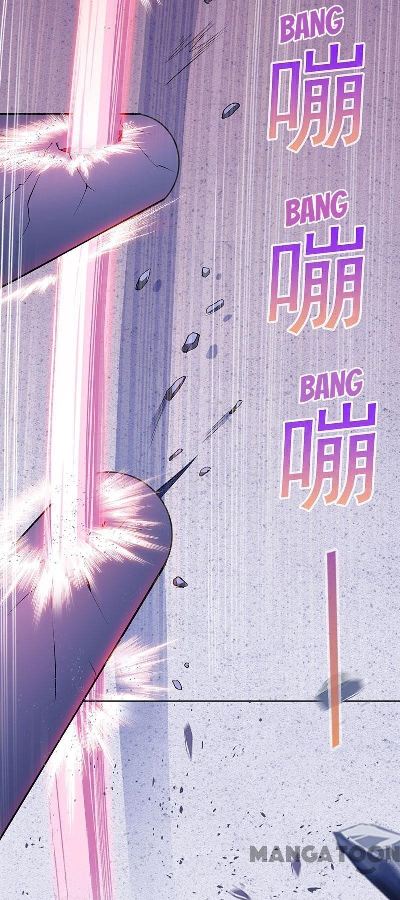 martial-arts-reigns-chap-116-11