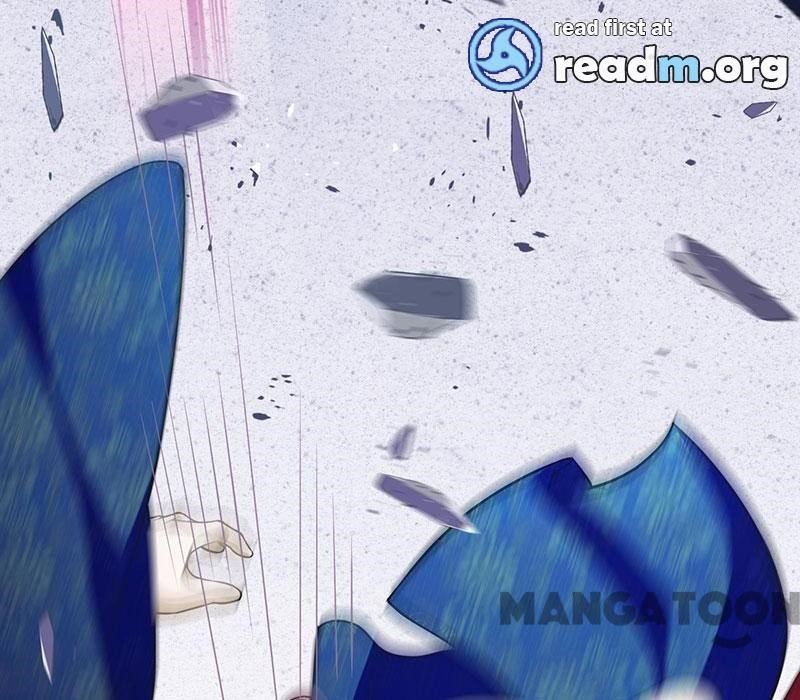 martial-arts-reigns-chap-116-12