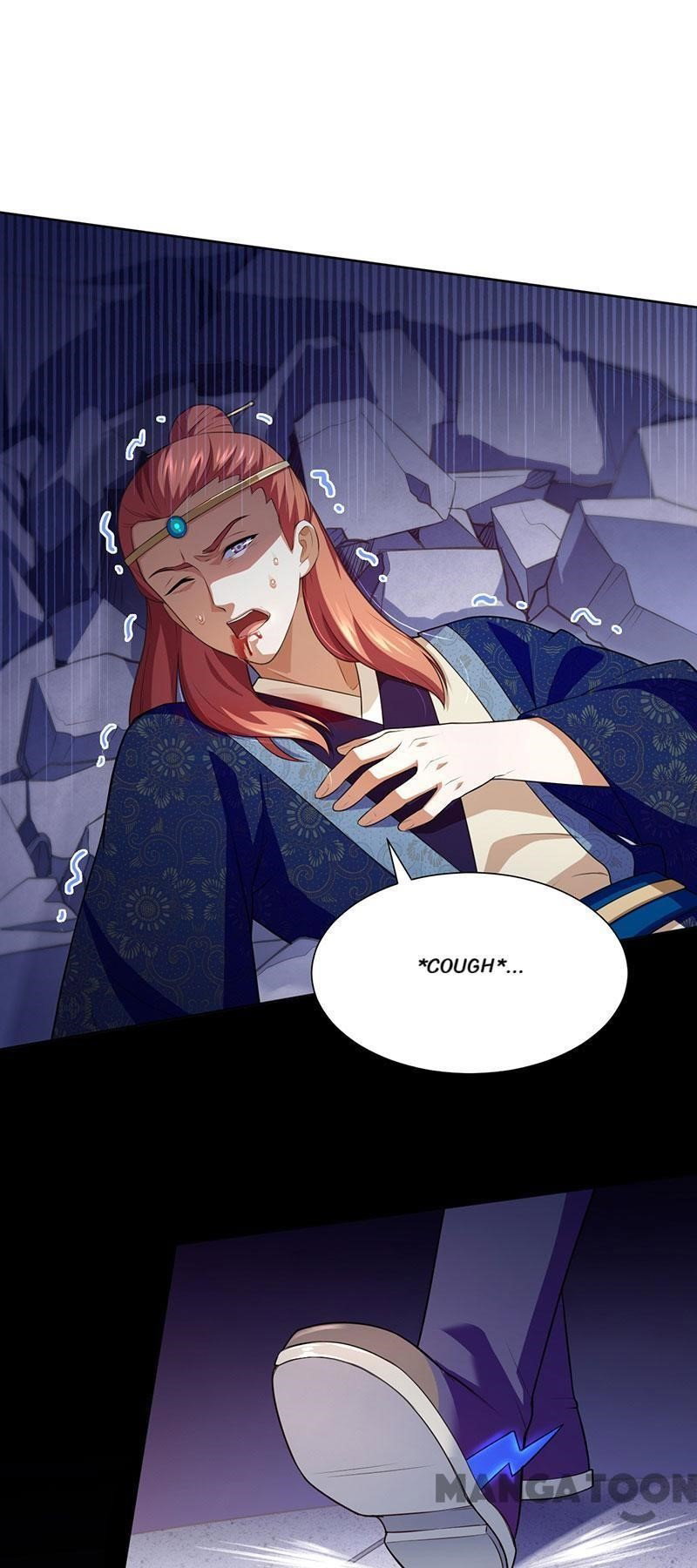 martial-arts-reigns-chap-116-14