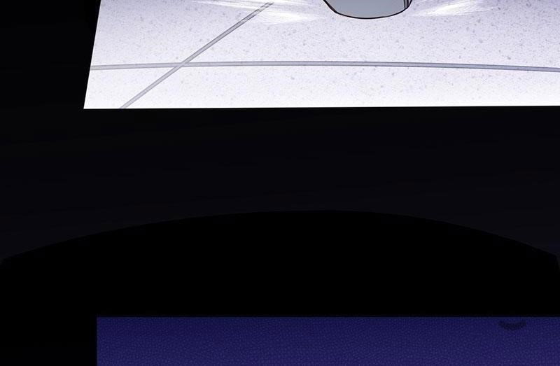 martial-arts-reigns-chap-116-15