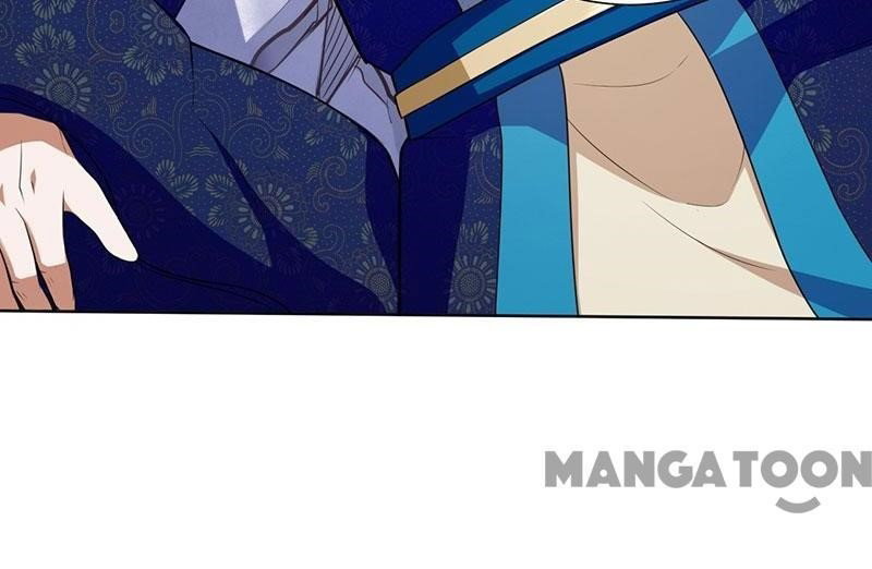 martial-arts-reigns-chap-116-17