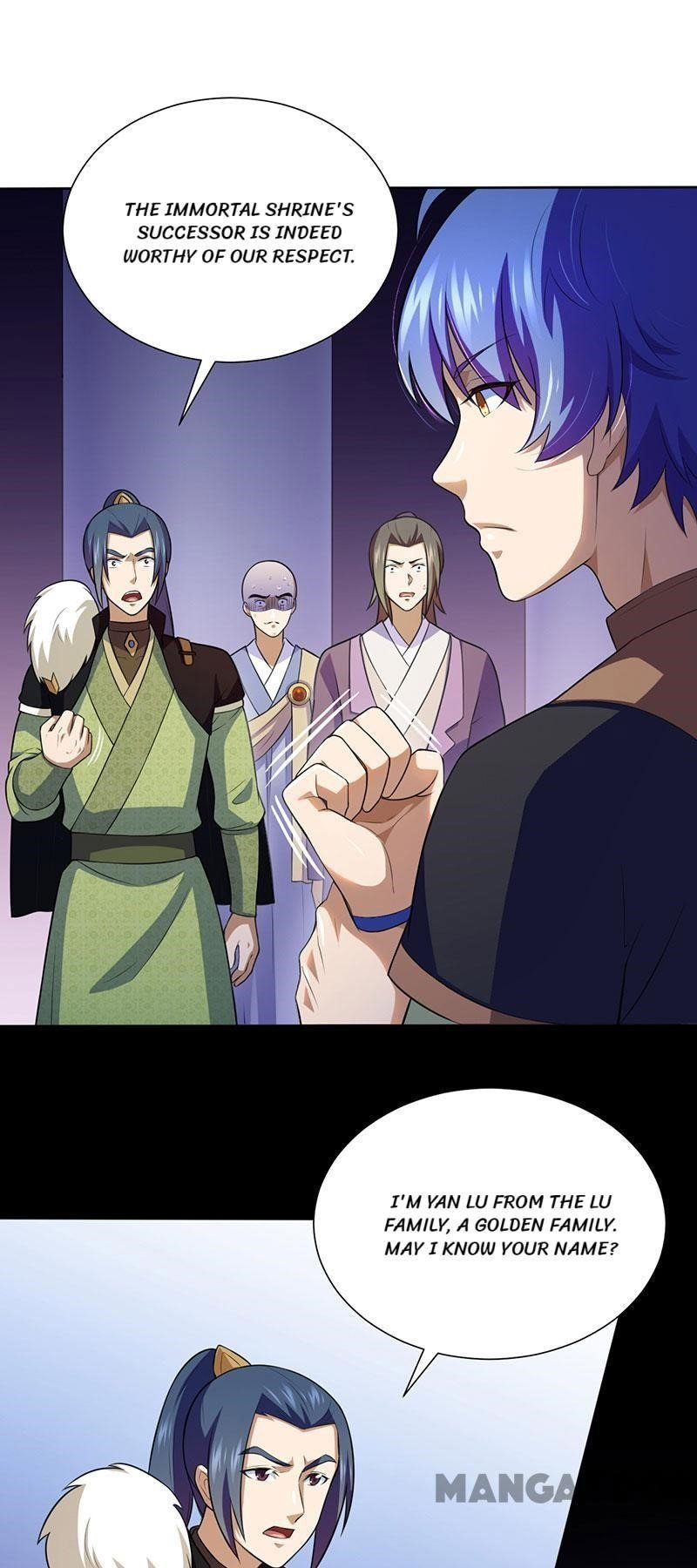 martial-arts-reigns-chap-116-18