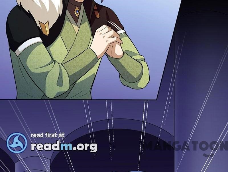 martial-arts-reigns-chap-116-19