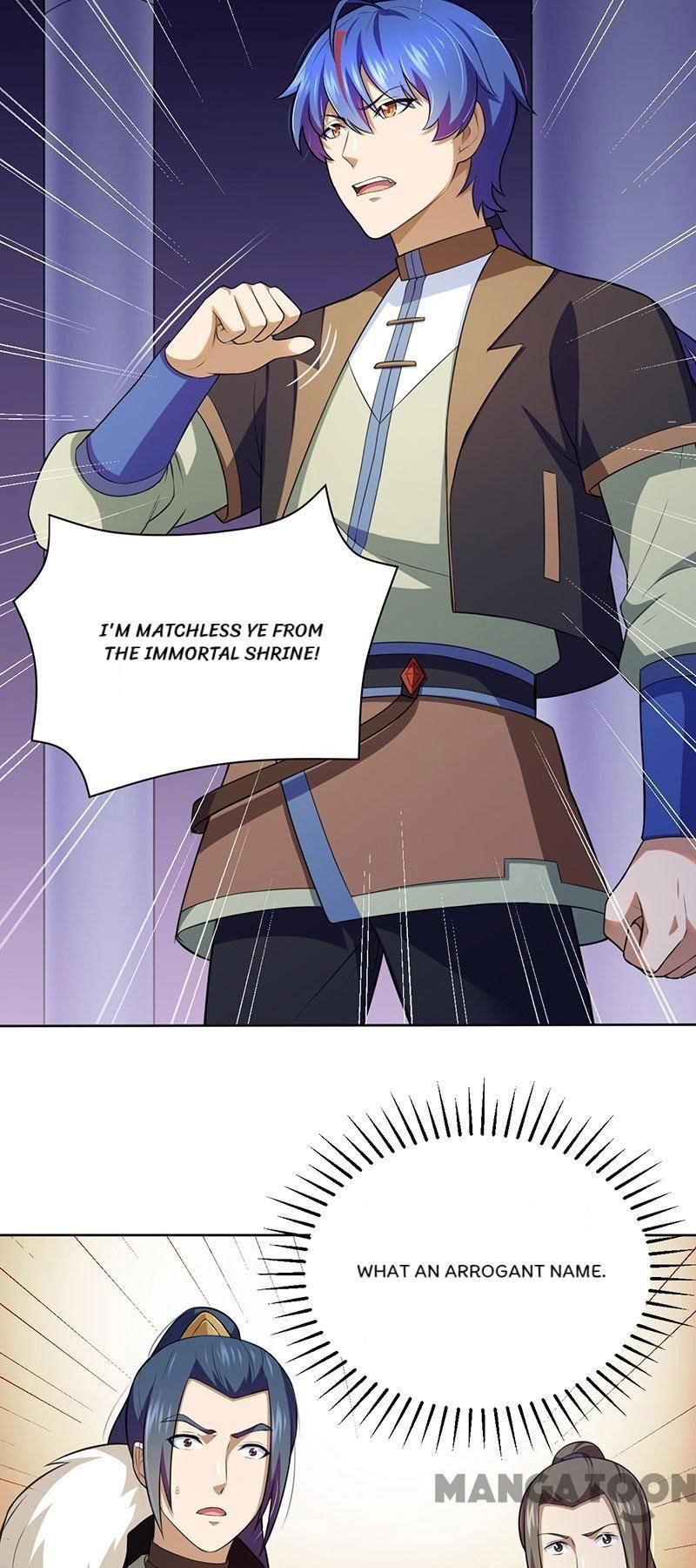 martial-arts-reigns-chap-116-20