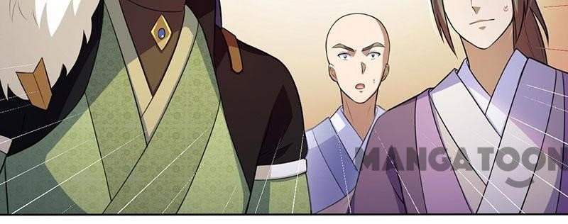 martial-arts-reigns-chap-116-21