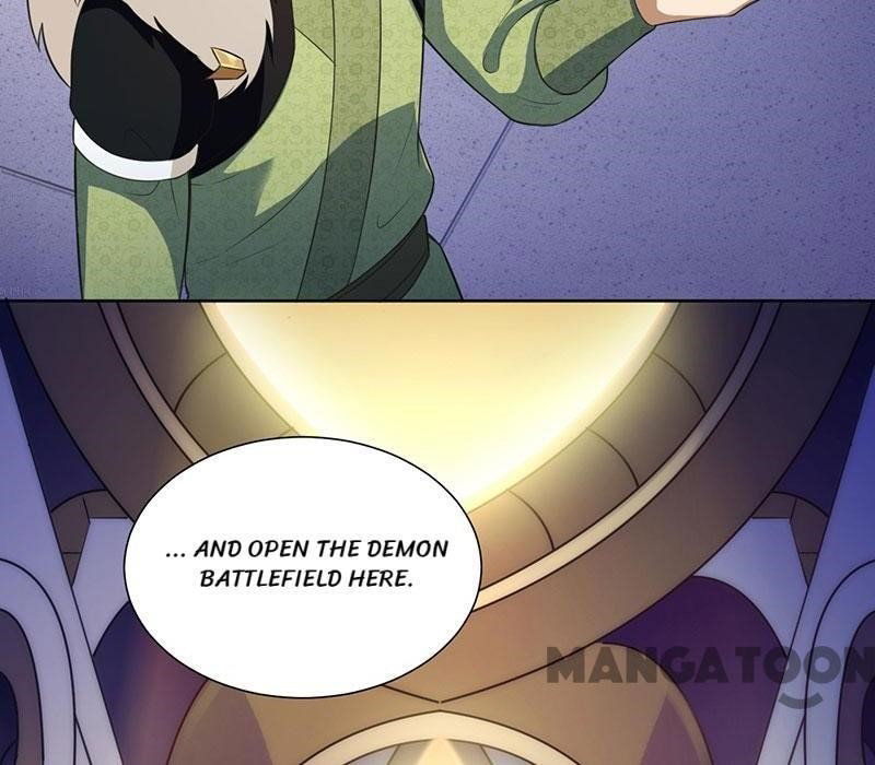 martial-arts-reigns-chap-116-26