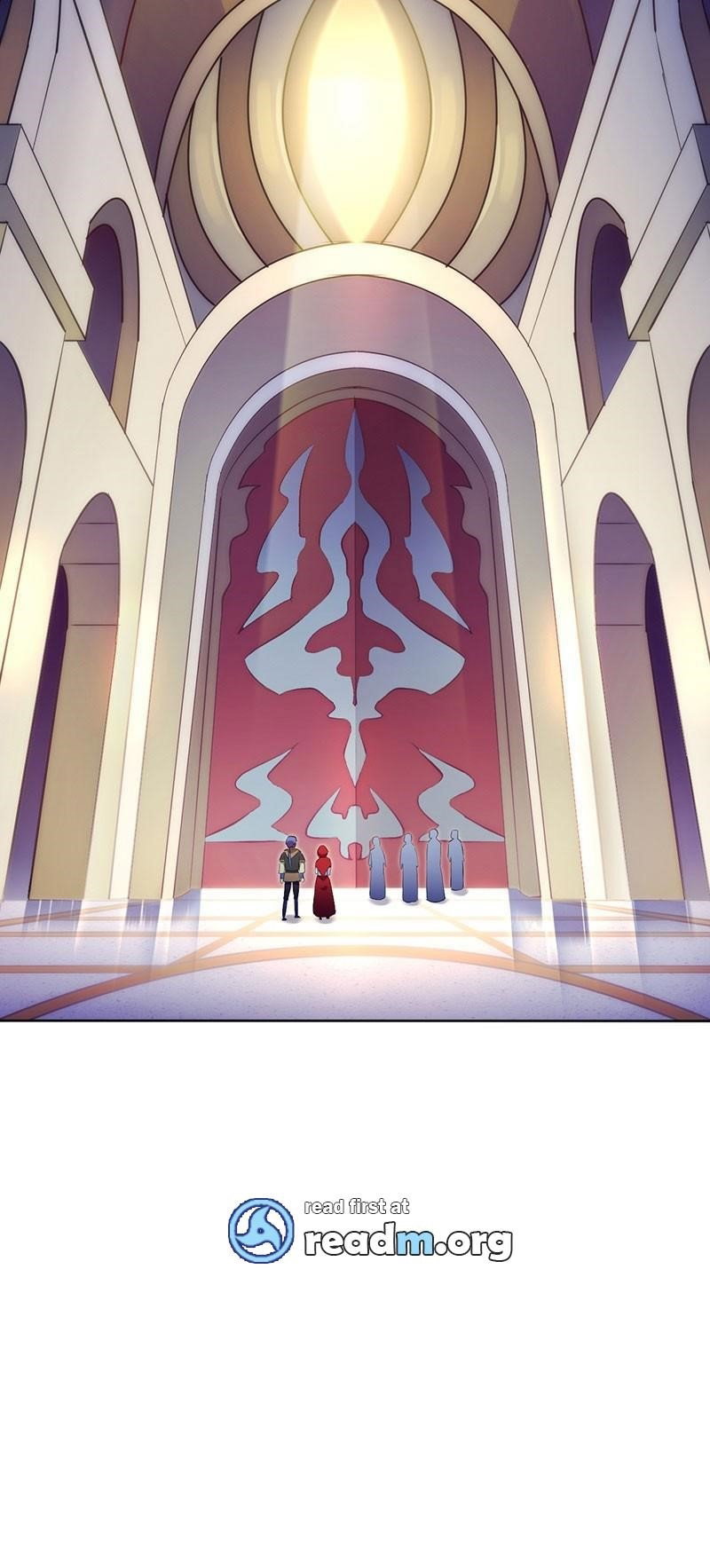 martial-arts-reigns-chap-116-27