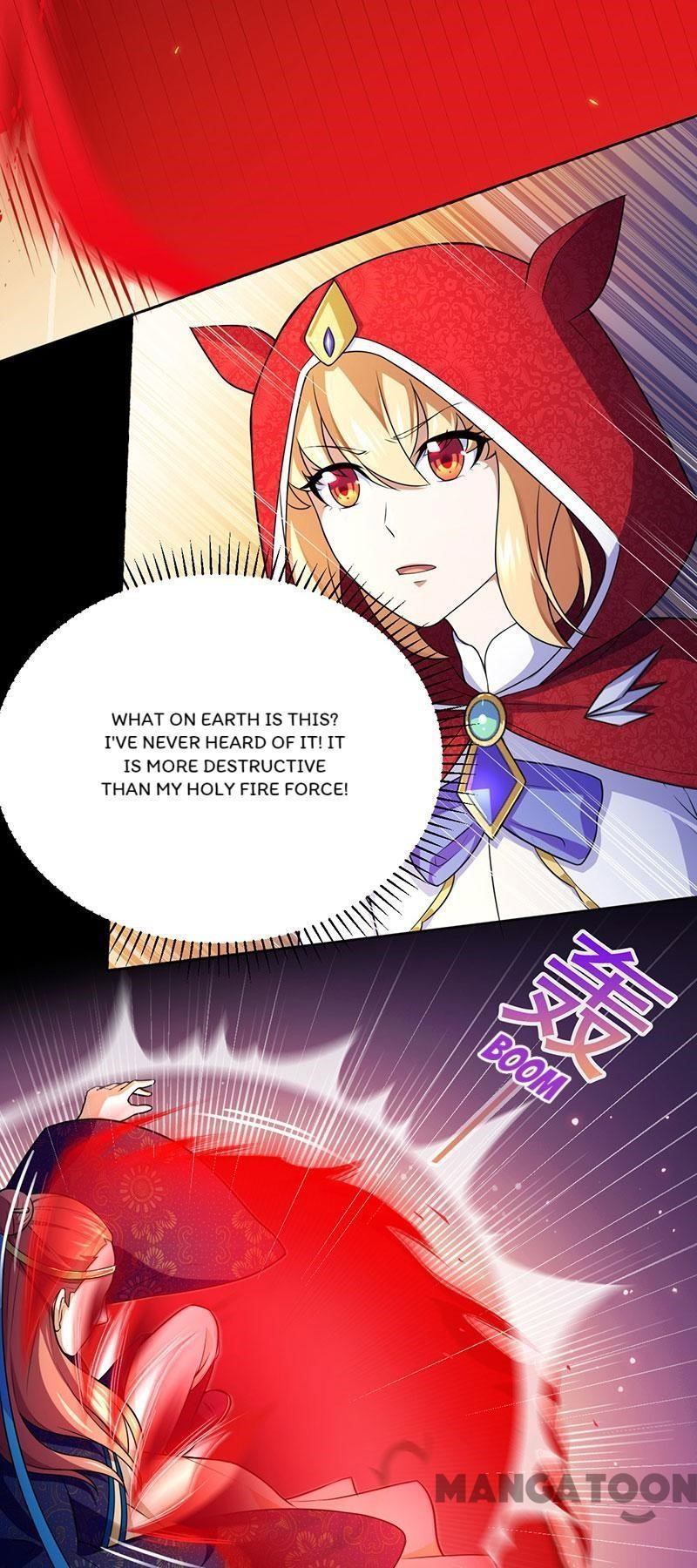 martial-arts-reigns-chap-116-2