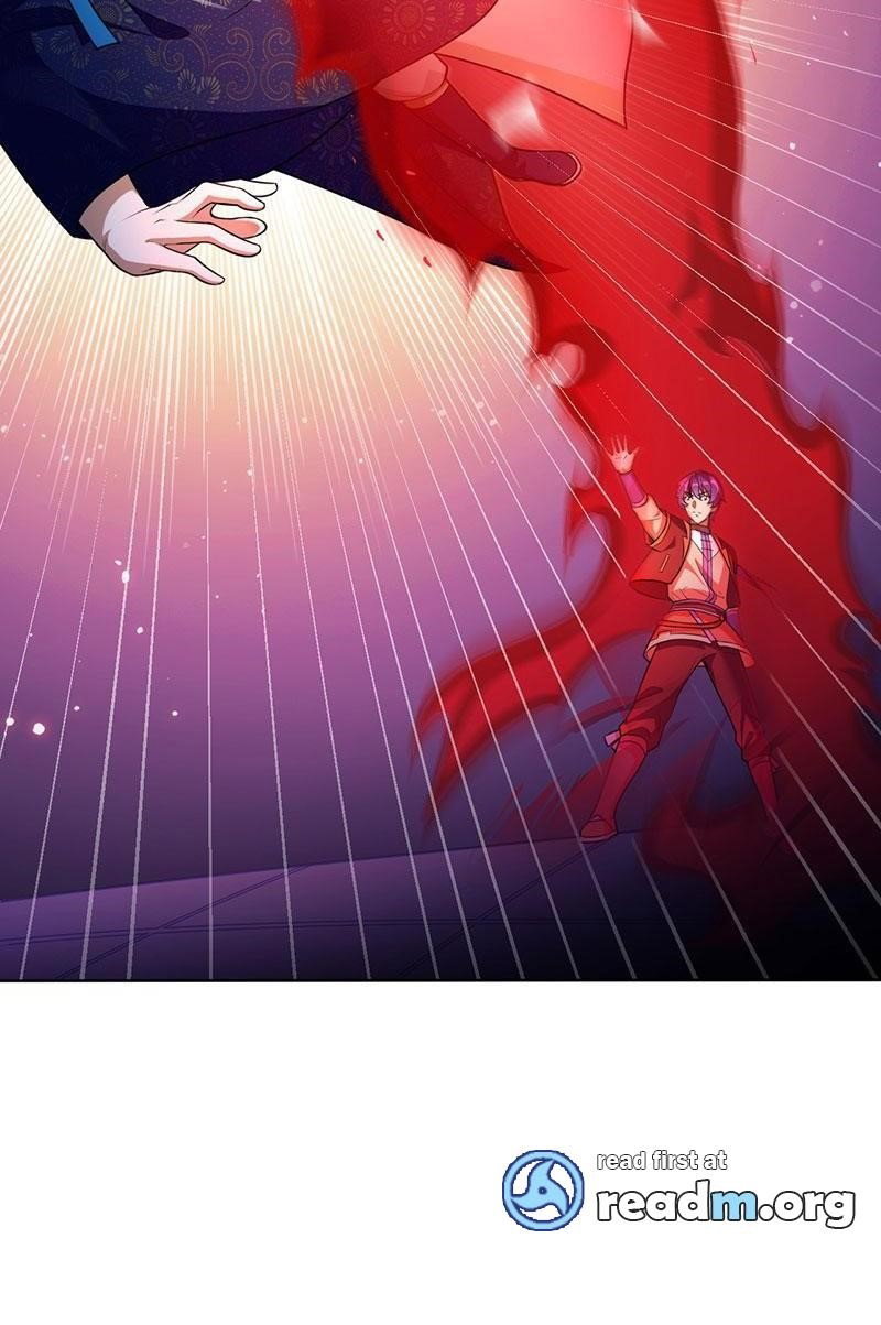 martial-arts-reigns-chap-116-3
