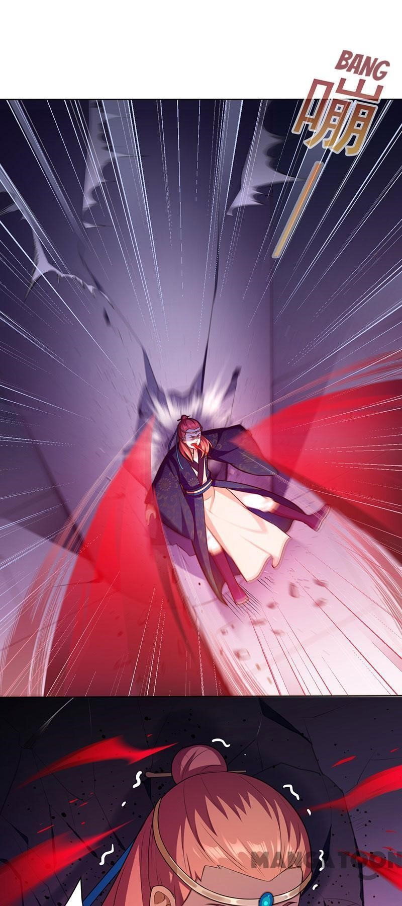 martial-arts-reigns-chap-116-4