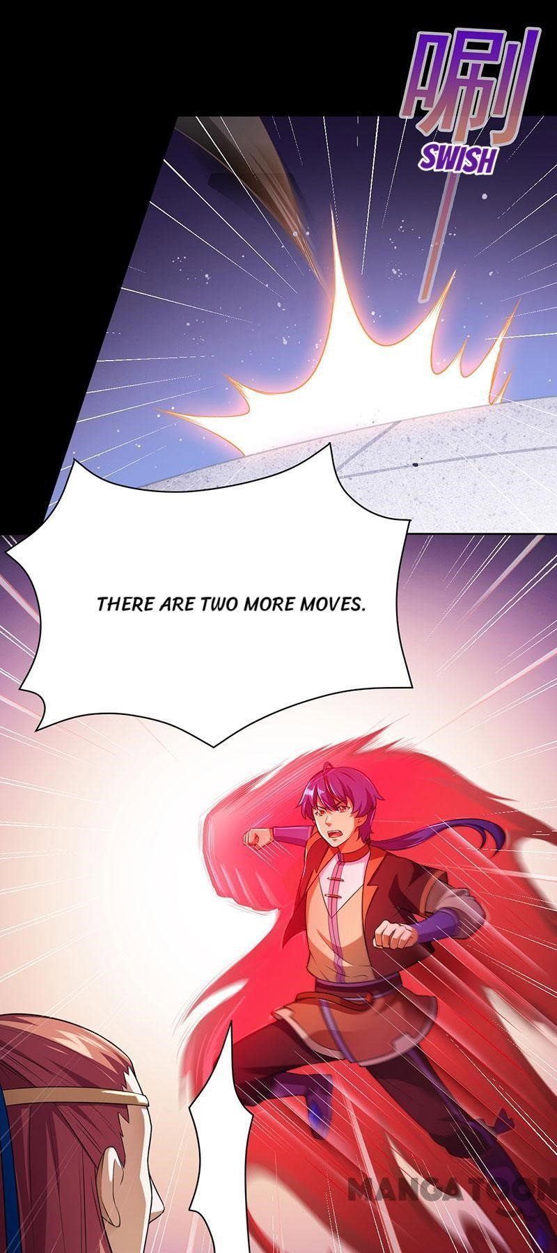 martial-arts-reigns-chap-116-6