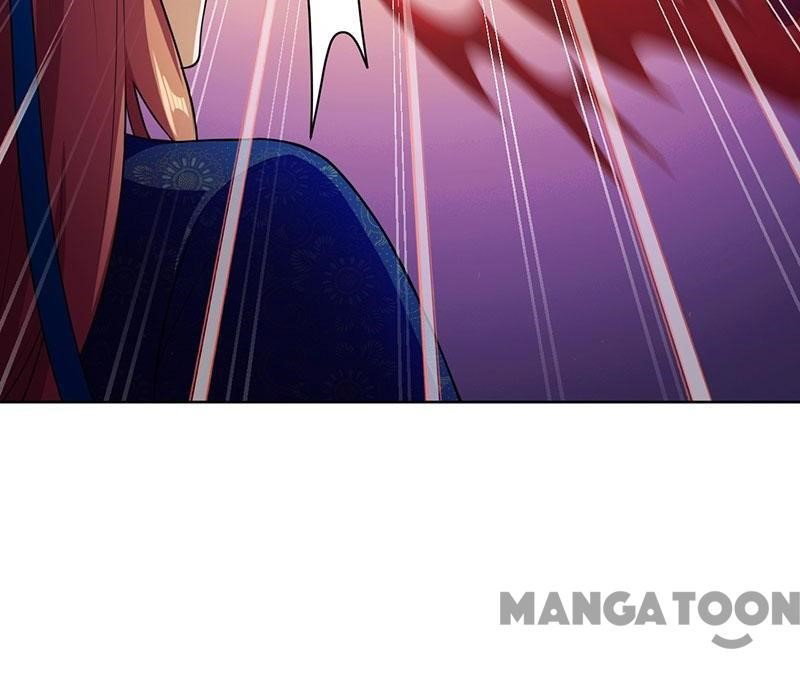 martial-arts-reigns-chap-116-7