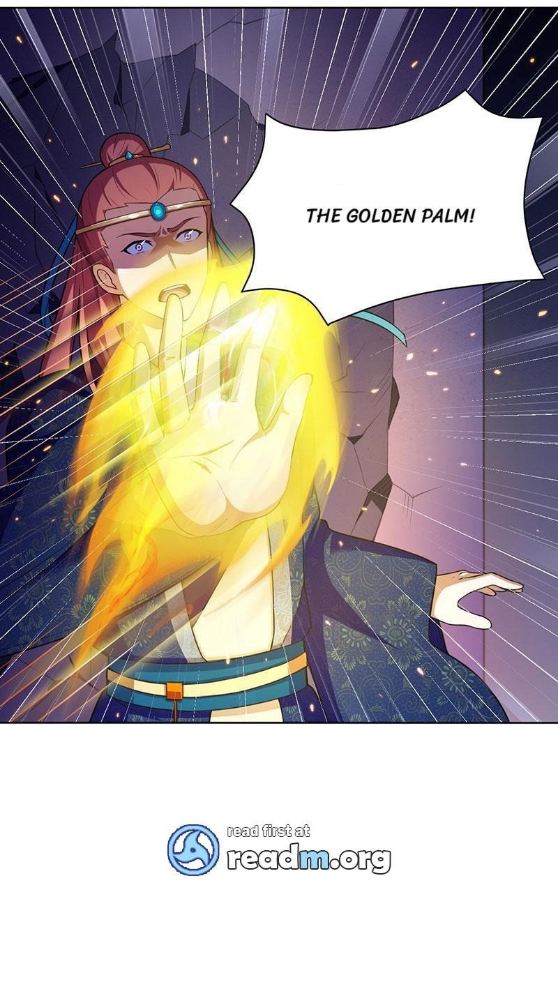 martial-arts-reigns-chap-116-8