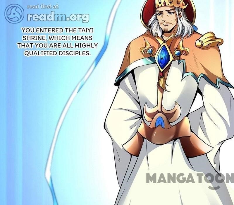 martial-arts-reigns-chap-117-9