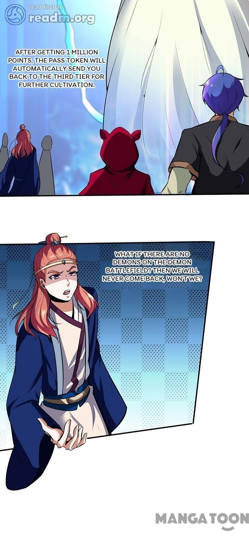 martial-arts-reigns-chap-117-10