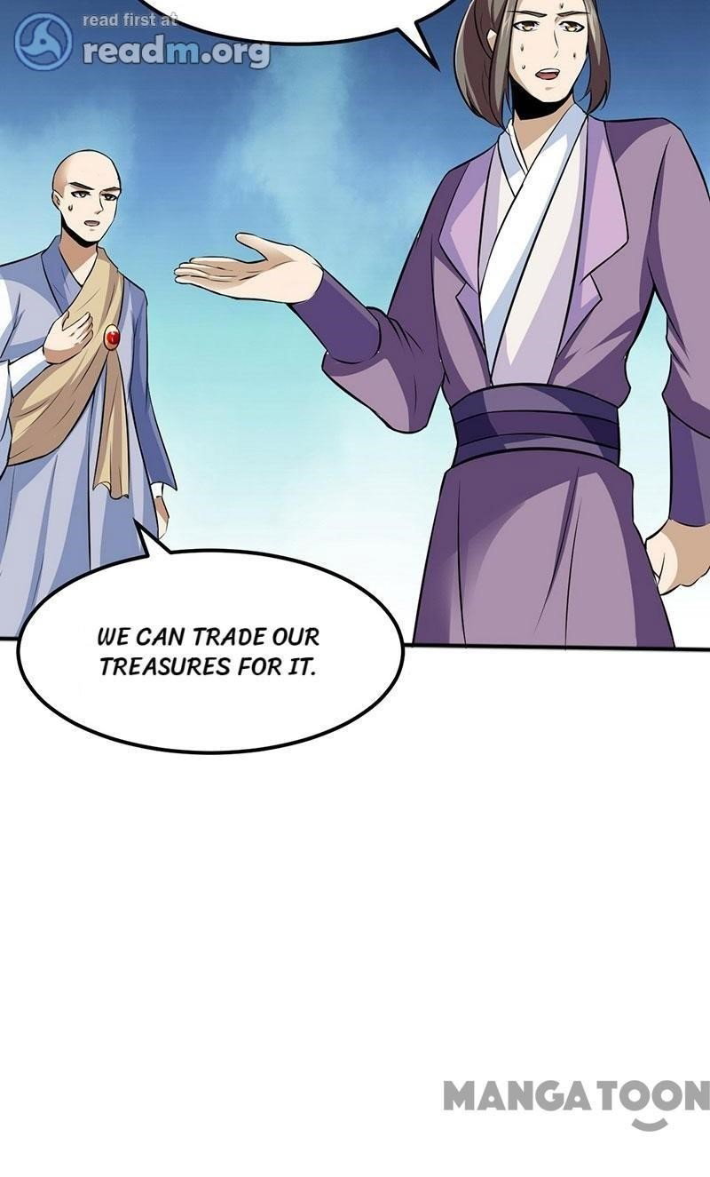 martial-arts-reigns-chap-117-13