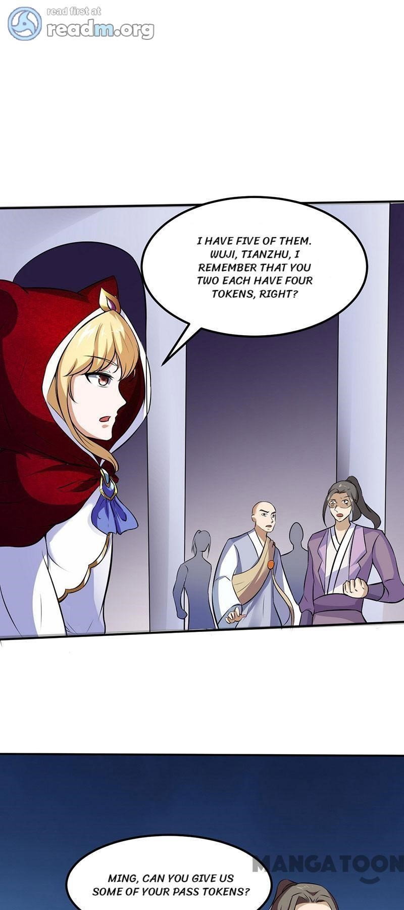 martial-arts-reigns-chap-117-14