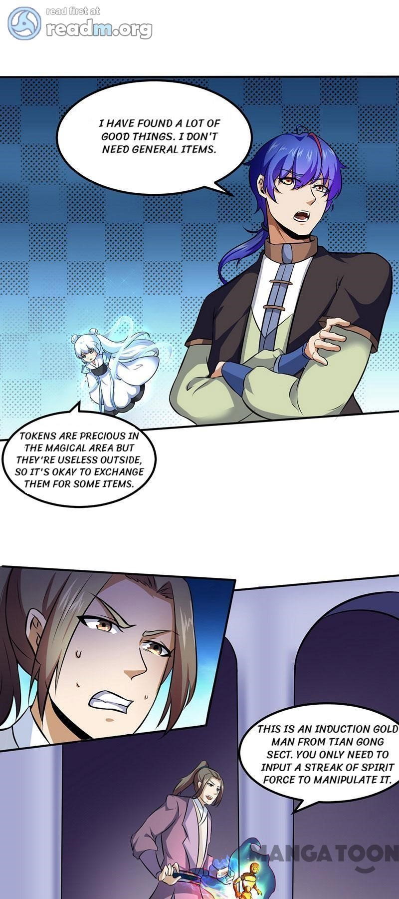 martial-arts-reigns-chap-117-15