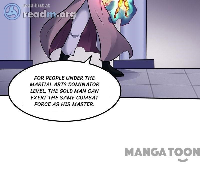 martial-arts-reigns-chap-117-16